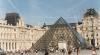 Париж - основанн более 2000 лет назад