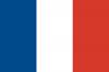 20 марта - Международный день франкофонии