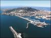 Сет - крупнейший рыболовецкий порт Франции на Средиземном море