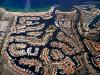 Порт Гримо - Port Grimaud - интереснее любого музея