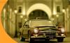 Транспорт в ОАЭ: В Эмиратах очень распространено такси