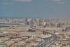 Шарджа (Sharjah) - третий по величине из эмиратов, входящих в состав ОАЭ