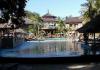 Кута - Самый крупный, самый шумный, самый развитый курорт на острове Бали