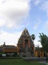 Храмы Индонезии: достопримечательность номер один