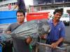 Рыбалка в Малайзии - тропический рай - отличное место для рыболовства