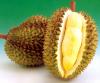 Какие фрукты можно кушать в Малайзии?