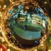 Рождество - Weihnachten - в Германии: отдых