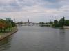 Майн (нем. Main) — река в Германии, правый приток Рейна