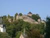 Замок Сайн - Sayn - Средний Рейн