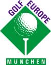 Международная торговая выставка гольфа