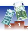 Валюта Германии - деньги