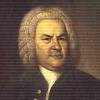 Великие гении - Иоганн Себастьян Бах 1685-1750