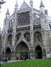 Вестминстерское аббатство - экскурсии