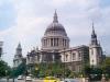 Кафедральный Собор Святого Павла - St. Paul’s Cathedral