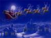 Рождество - один из важнейших религиозных праздников у христиан