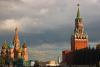 Москва - столица России!