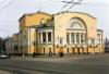 Ярославль - в последнюю субботу мая проводится День города