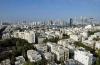 Тель-Авив - столица Государства Израиль