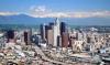 Лос-Анджелес - Los Angeles - один из крупнейших мировых культурных...