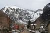 Теллурайд (Telluride) - частица настоящего Дикого Запада