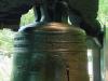 Колокол Свободы - колокол, находящийся в Филадельфии
