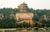 Летний Императорский дворец – парк «Ихэюань»
