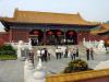 Советы туристам, отправляющимся в Китай
