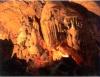 Сочи: Воронцовская пещера