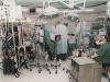 Медицина в Израиле: хирургия