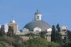 Хайфа: Церковь Стела Марис