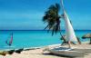 Варадеро – самый знаменитый пляжный курорт и туристическая Мекка Кубы