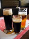 Пиво в Чехии: или чешское пиво