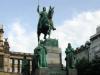 28 сентября Чехия празднует день своего покровителя, святого Вацлава