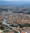 Теруэль - Teruel - город в Испании