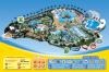 Аквапарк Тенерифе Aqualand Costa Adeje