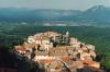 Абруццо - Abruzzo - земля парадоксов