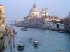 Венеция — самый удивительный город в мире