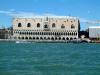 Венеция: Дворец дожей - Palazzo Ducale
