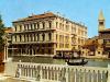 Палаццо Грасси -Palazzo Grassi — дворец в Венеции