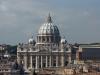 Собор Святого Петра - Basilica di San Pietro - католический собор