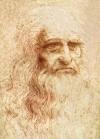 Леонардо да Винчи - — великий итальянский художник