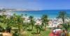 Айя-Напа - Ayia Napa - популярный курорт Кипра