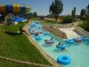 Аквапарк Айа-Напы  - Water World Waterpark