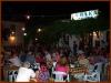 Шоу-программы и вечеринки на Кипре