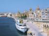Валетта - Valletta - столица республики Мальта