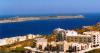 Мелиха - Mellieha - курорт Мальты
