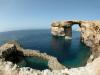 Гозо - Gozo - остров Мальты