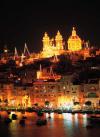 Праздники Мальты: Фиеста – это праздник католической церкви