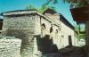 Лагидж - село, основанное в IV веке - историко-архитектурный заповедник