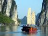 Советы и рекомендации туристам во Вьетнаме
